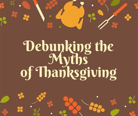 Thanksgiving and the Pagan Harvest Festivals of the Past